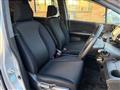 2012 Honda Freed Spike