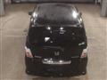 2013 Honda Freed Spike