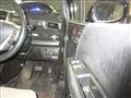 2013 Honda Freed Spike