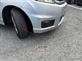 2013 Honda Freed Spike