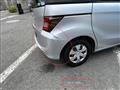 2013 Honda Freed Spike