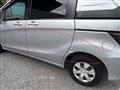 2013 Honda Freed Spike