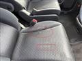 2013 Honda Freed Spike