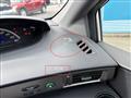 2013 Honda Freed Spike
