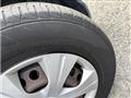 2013 Honda Freed Spike