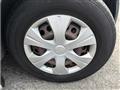 2013 Honda Freed Spike