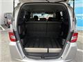 2013 Honda Freed Spike