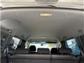 2013 Honda Freed Spike