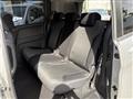 2013 Honda Freed Spike