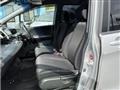2013 Honda Freed Spike