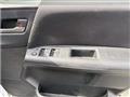 2013 Honda Freed Spike
