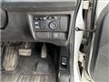 2013 Honda Freed Spike