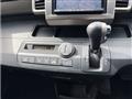 2013 Honda Freed Spike