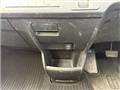 2013 Honda Freed Spike