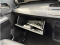 2013 Honda Freed Spike