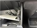 2013 Honda Freed Spike