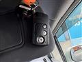 2013 Honda Freed Spike