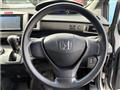 2013 Honda Freed Spike