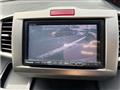 2013 Honda Freed Spike
