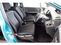 2013 Honda Freed Spike