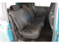 2013 Honda Freed Spike