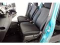 2013 Honda Freed Spike