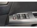 2013 Honda Freed Spike