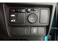 2013 Honda Freed Spike