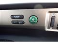 2013 Honda Freed Spike