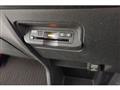 2013 Honda Freed Spike