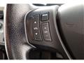 2013 Honda Freed Spike
