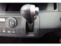 2013 Honda Freed Spike