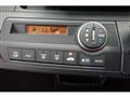 2013 Honda Freed Spike