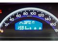 2013 Honda Freed Spike