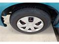 2013 Honda Freed Spike