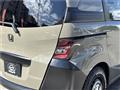 2013 Honda Freed Spike