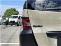 2013 Honda Freed Spike