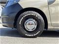 2013 Honda Freed Spike