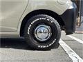 2013 Honda Freed Spike