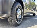 2013 Honda Freed Spike