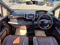 2013 Honda Freed Spike