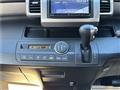 2013 Honda Freed Spike