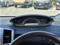 2013 Honda Freed Spike