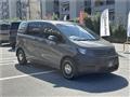 2013 Honda Freed Spike