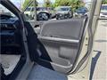 2013 Honda Freed Spike