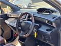 2013 Honda Freed Spike