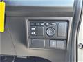 2013 Honda Freed Spike