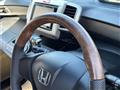 2013 Honda Freed Spike