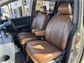 2013 Honda Freed Spike