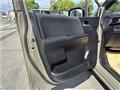 2013 Honda Freed Spike